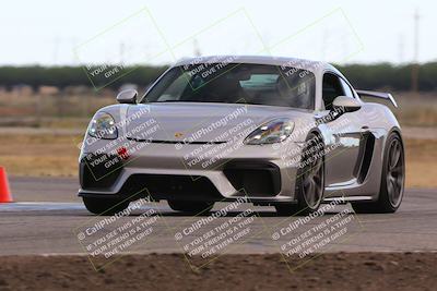 media/Apr-27-2024-Speed SF (Sat) [[417400d2cf]]/Gold and Red/Session 1 (Sweeper)/